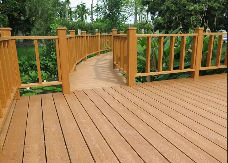 wpc decking suppliers in uae