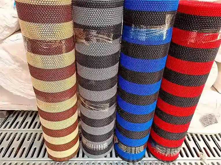 Outdoor Mats & Carpets dubai uae