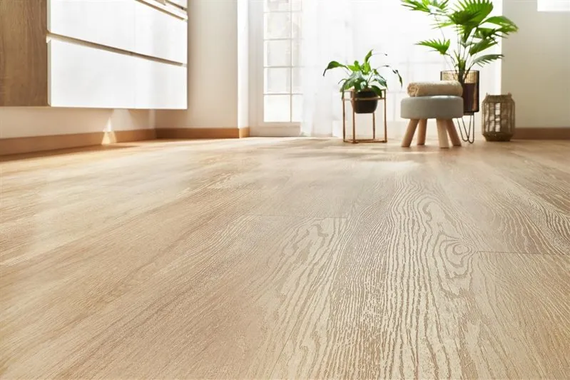 flooring near me