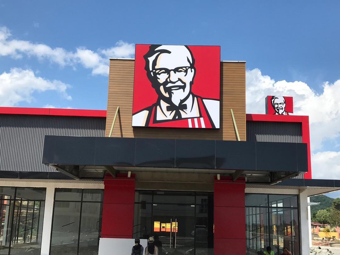 WPC Wall Cladding Installation UAE | EXIT UAE – UV-Resistant & Durable